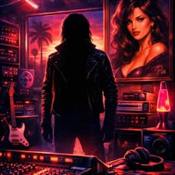 P4C1F1C