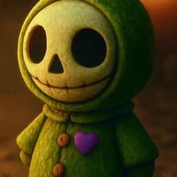 lilSoulz
