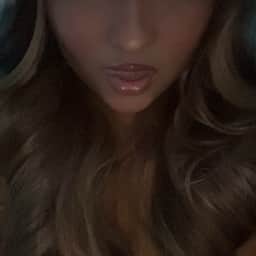 Miss2K