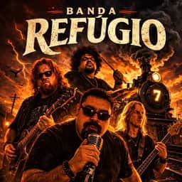 BandaRefugio