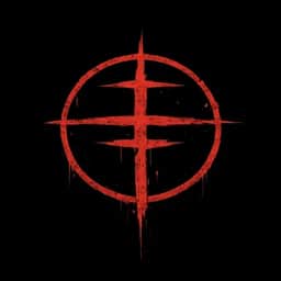 FALLEN_EDEN