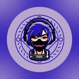 raven_fowler22
