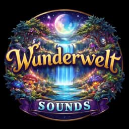 WunderweltSounds