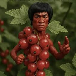 Ribizlee