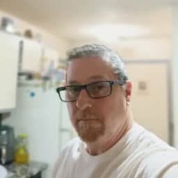 bobbylee69