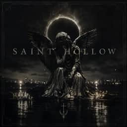 SaintHollow