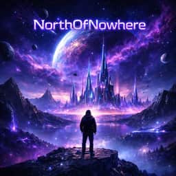 NorthOfNowhere
