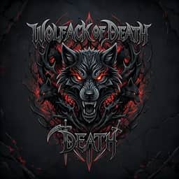 WolfpackofDeath