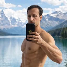 Fabio_Cesar_Casas