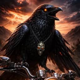 SilasCrowe