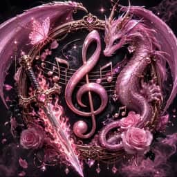 rhythmnromance