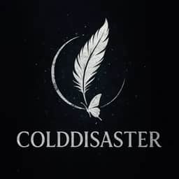 Colddisaster