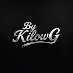 KilowG