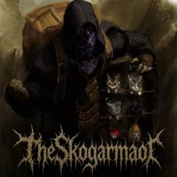 TheSkogarmaor