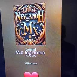 neycano