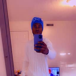 ashedopflame73321
