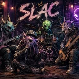 SLAC