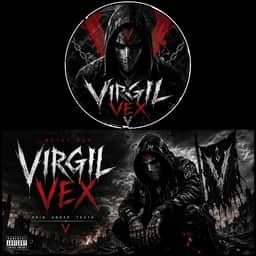 VIRGILVEX