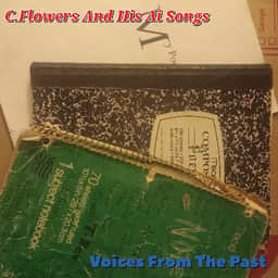 C_Flowers