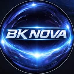 BKNova