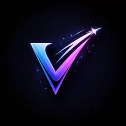 Vezoria
