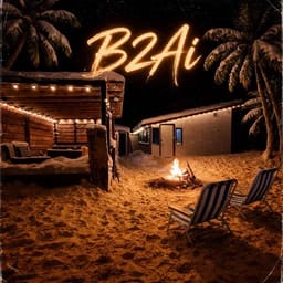 BryanBoulet