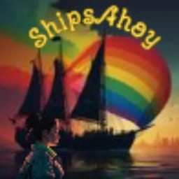 Lesshipsahoy