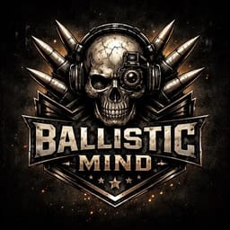 BallisticMind