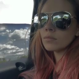blackleychasity_1