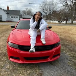 Kash_J