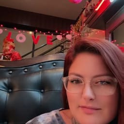 aprilturner26