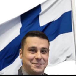 Salkkari