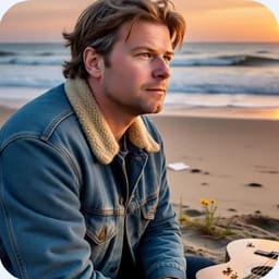 Anderson_Gray_Band