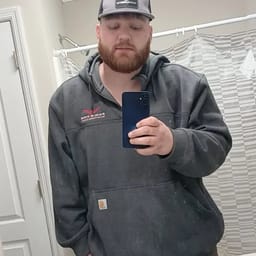 joshua_brinkley