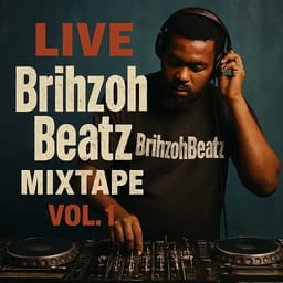 brihzohbeatz