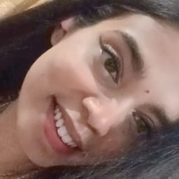 Himanshi_