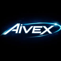 AIVEX