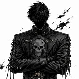 Junshunji