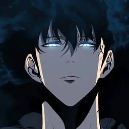 king_reygan
