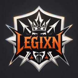 LegionX