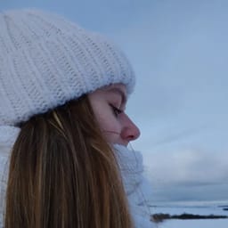 KSENIA