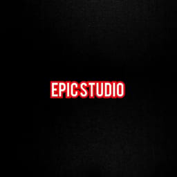 epic_studios_creator