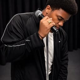 EmanuelWhitlock