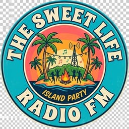 JudgementDayRadio