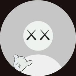 Kxcper_29012002