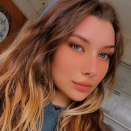 Its_Just_Lexii