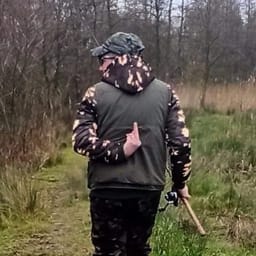 VirGi