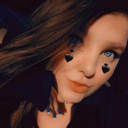 Bluelili66