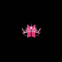 NINTE_KPOP4EVER