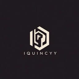 iQuincyy